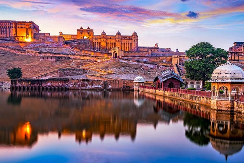 splendor-north-india-tour-10-days-1680086747