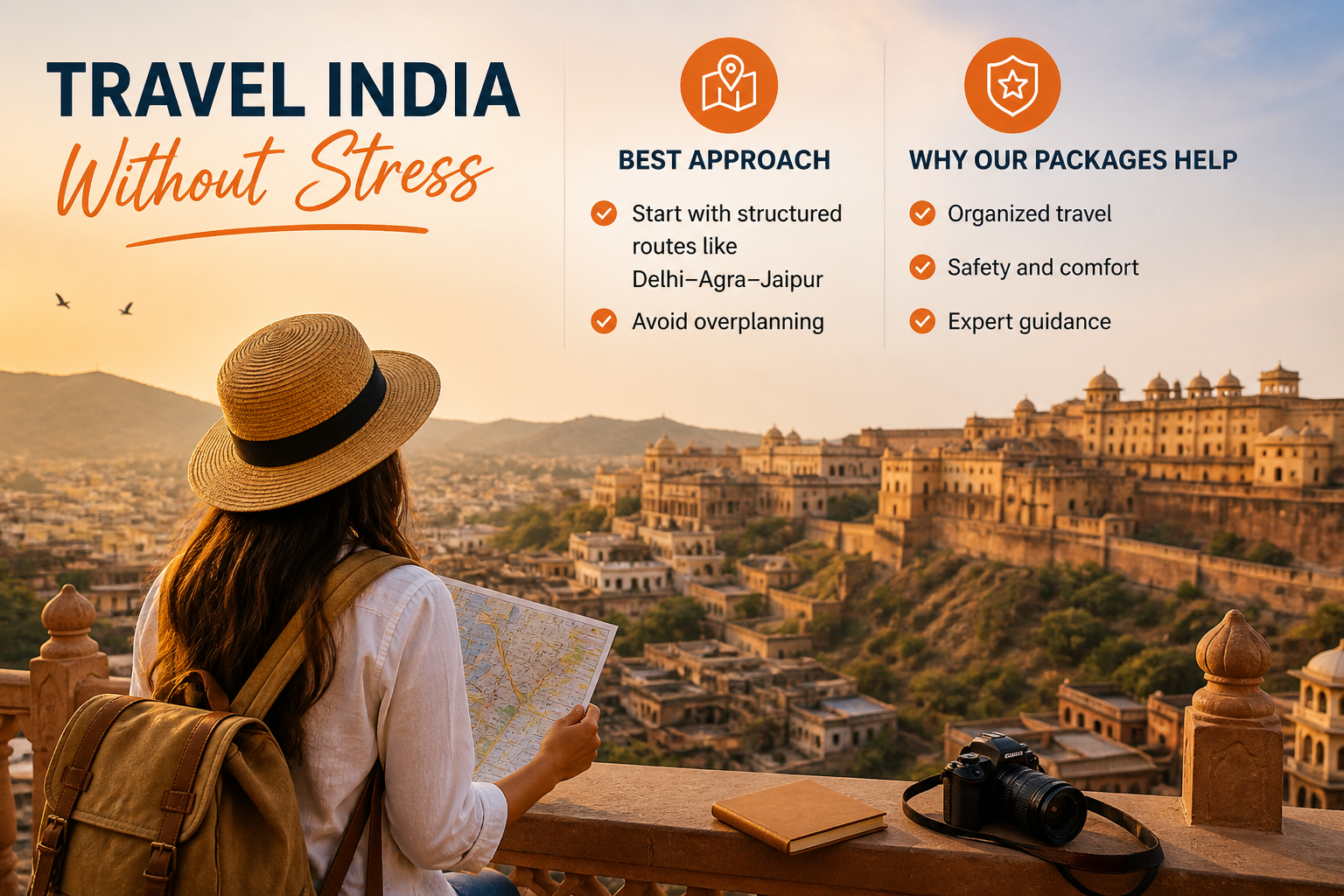 How-to-Travel-India-Without-Stress