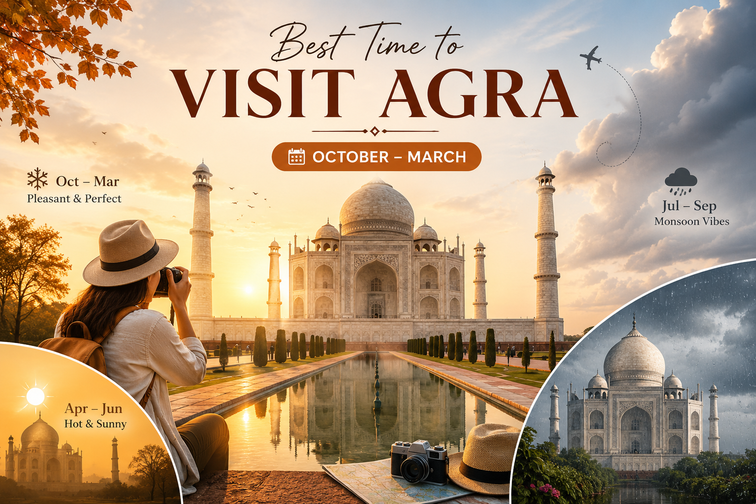 agra-travel-guide agra-travel-guide