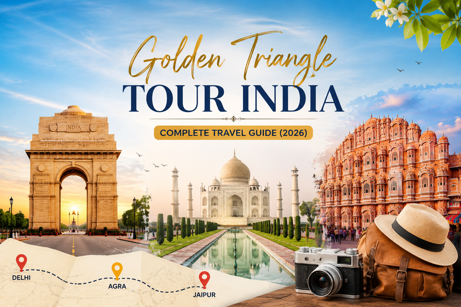 golden-triangle-tour-india golden-triangle-tour-india