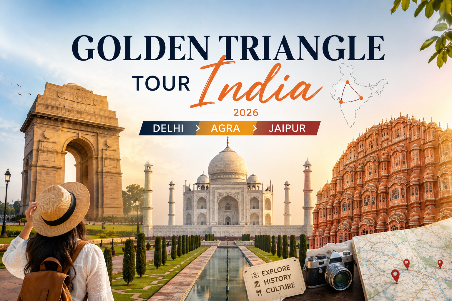 golden-triangle-tour