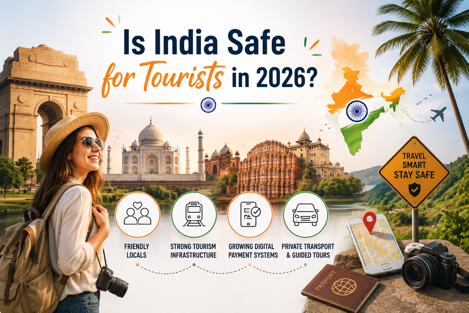 is-india-safe-for-tourists