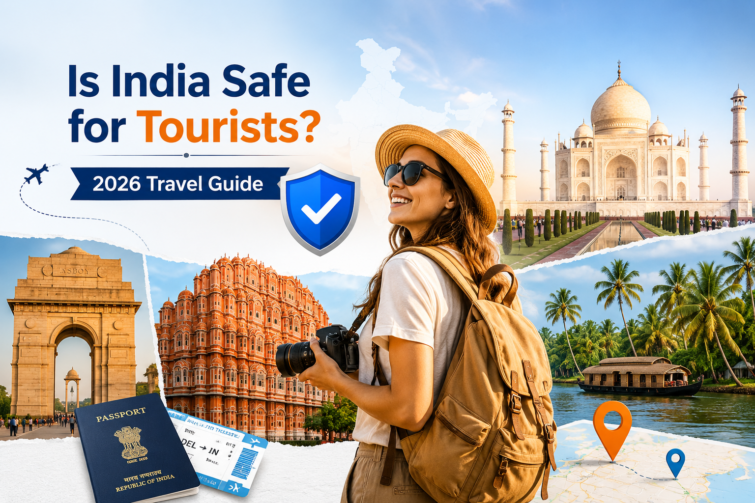is-india-safe-for-the-tourist