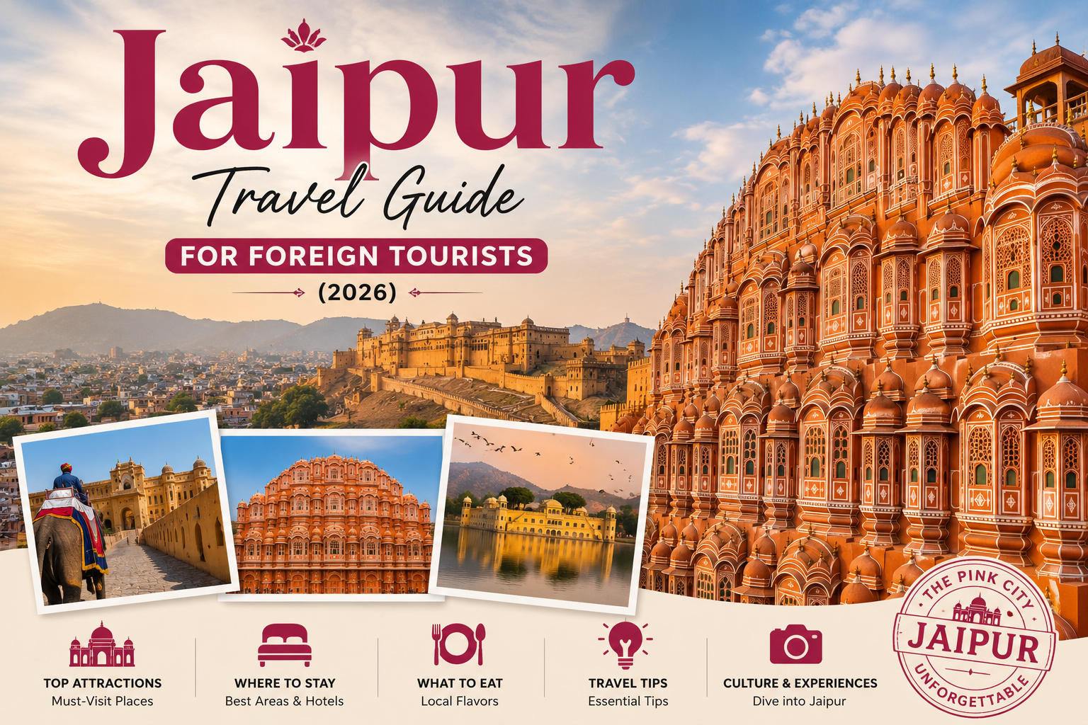 jaipur-travel-guide