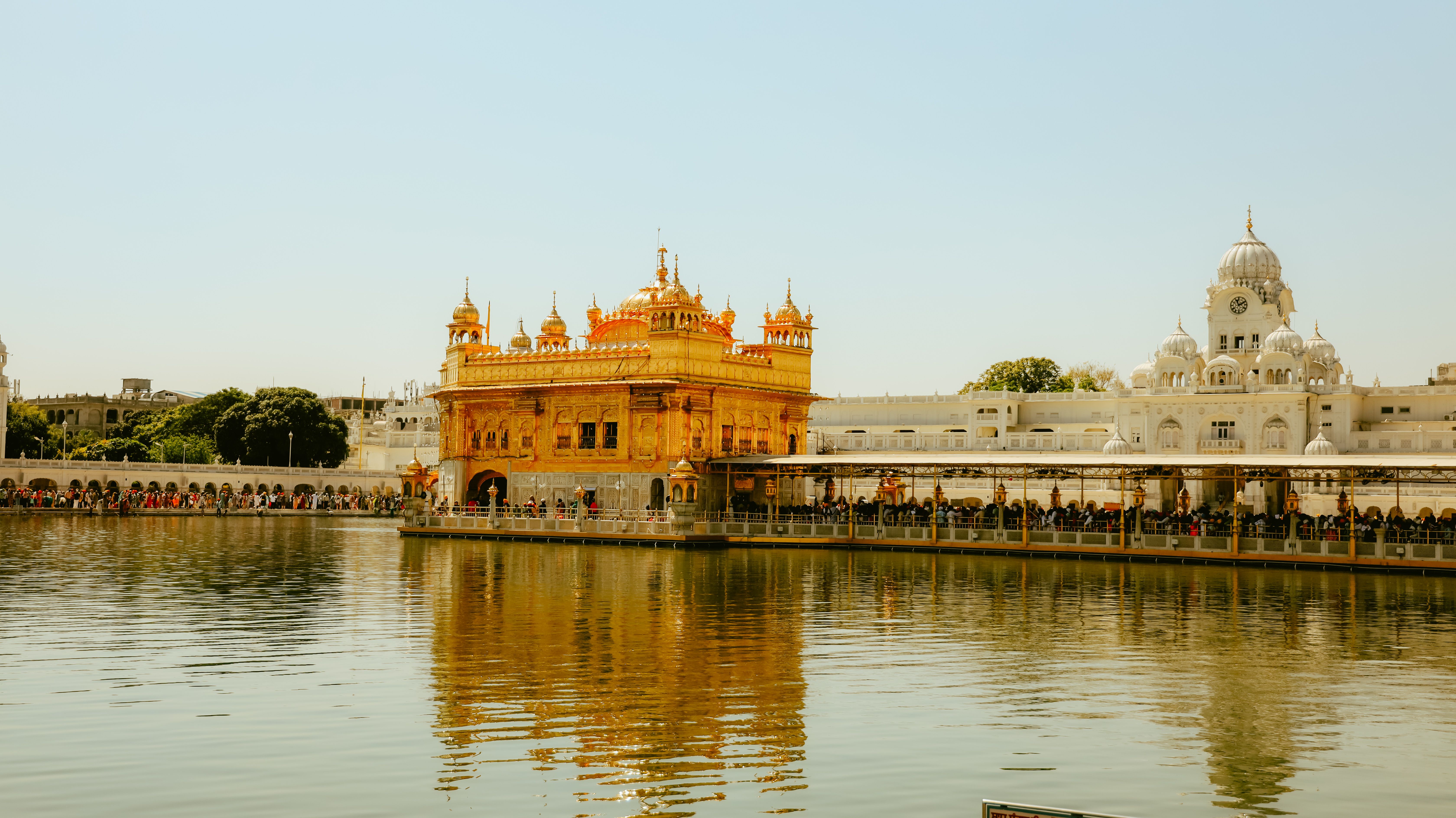 India Facts Every Traveler Should Know Before Visiting