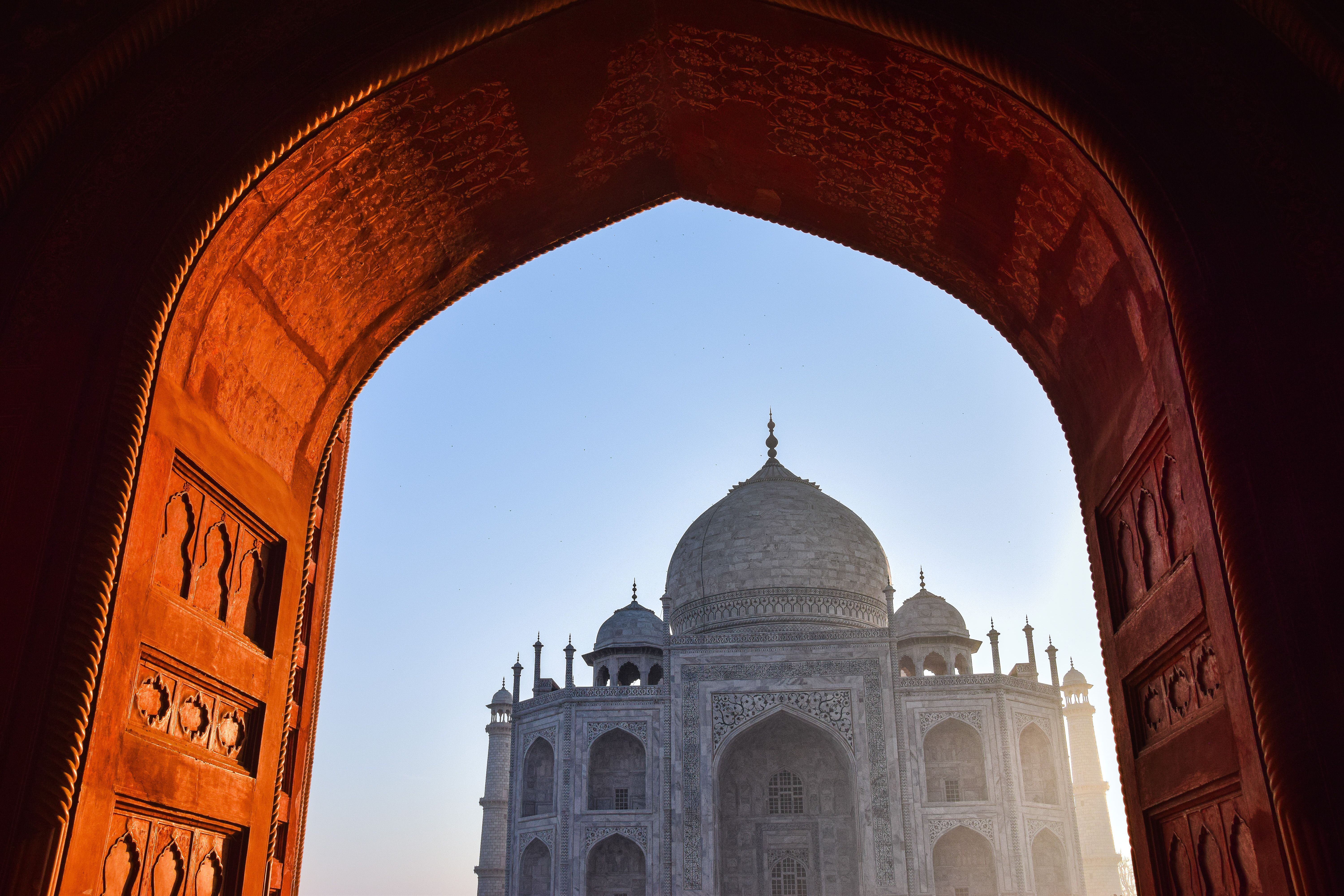 India Facts Every Traveler Should Know Before Visiting
