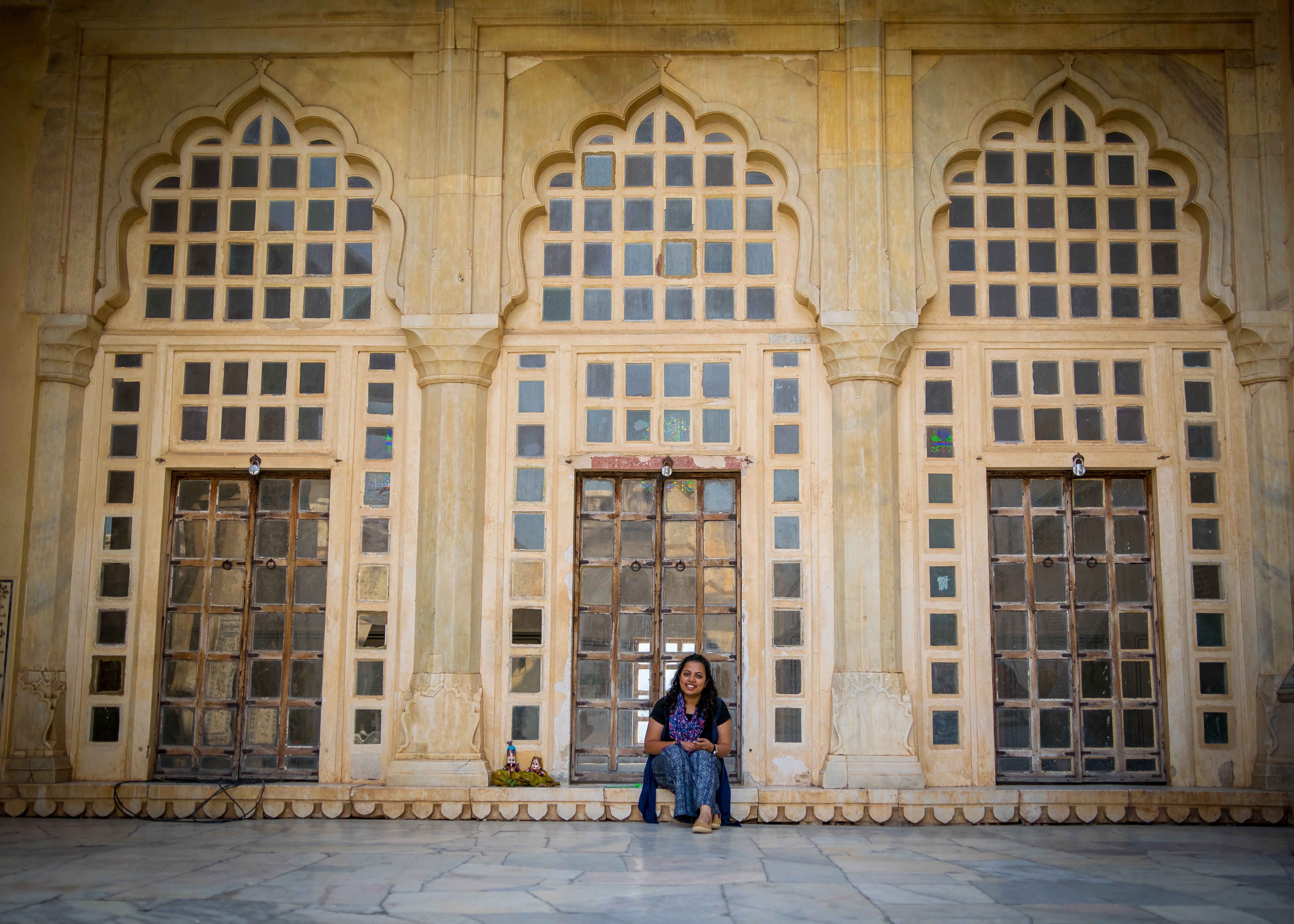 India Facts Every Traveler Should Know Before Visiting