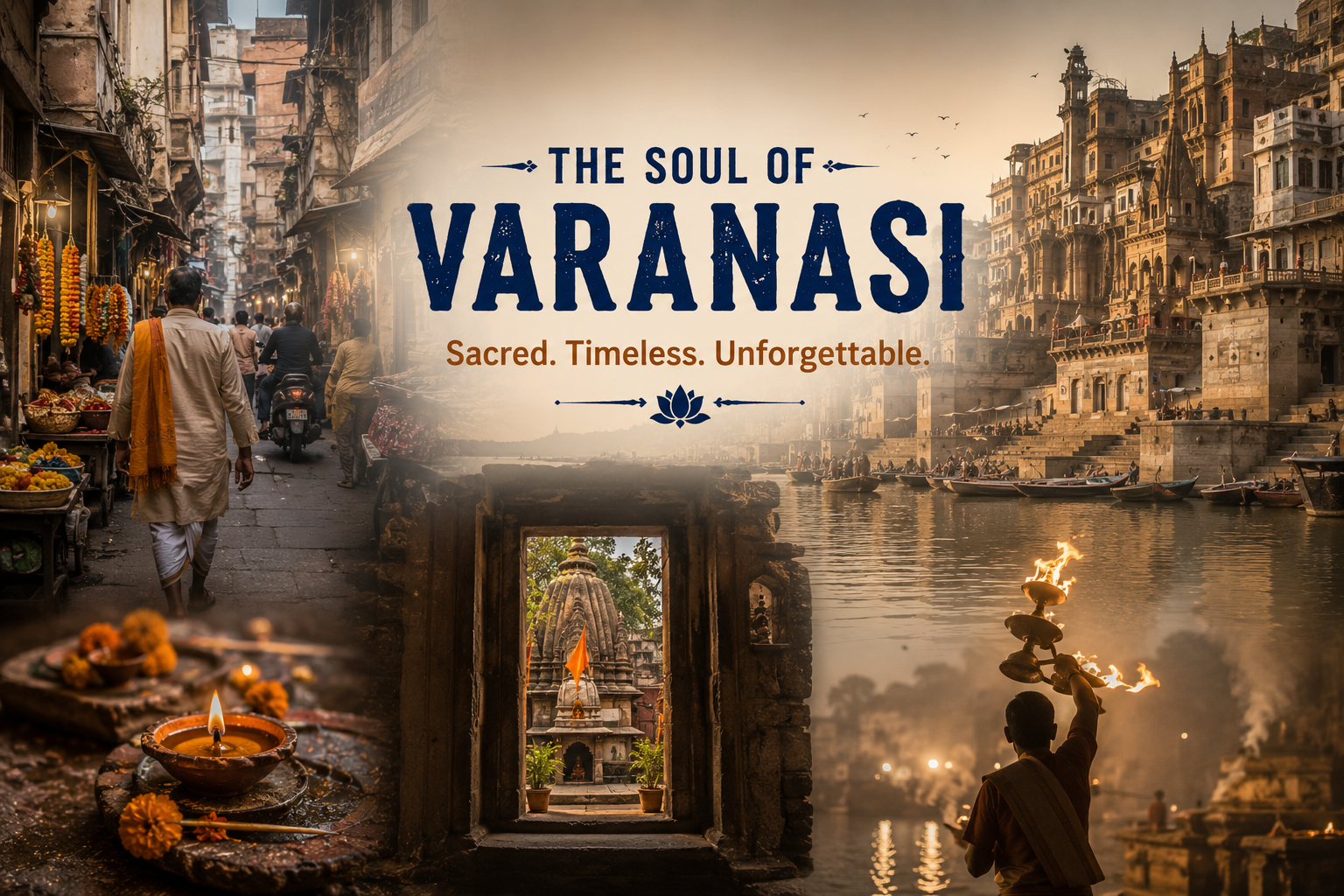 the-soul-of-varanasi