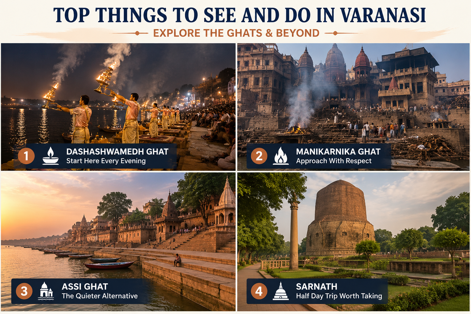 toh-things-to-see-and-do-in-varanasi