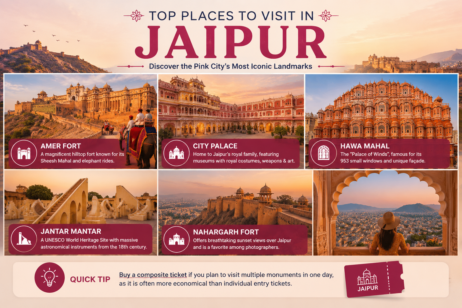 top-places-to-visit-in-jaipur