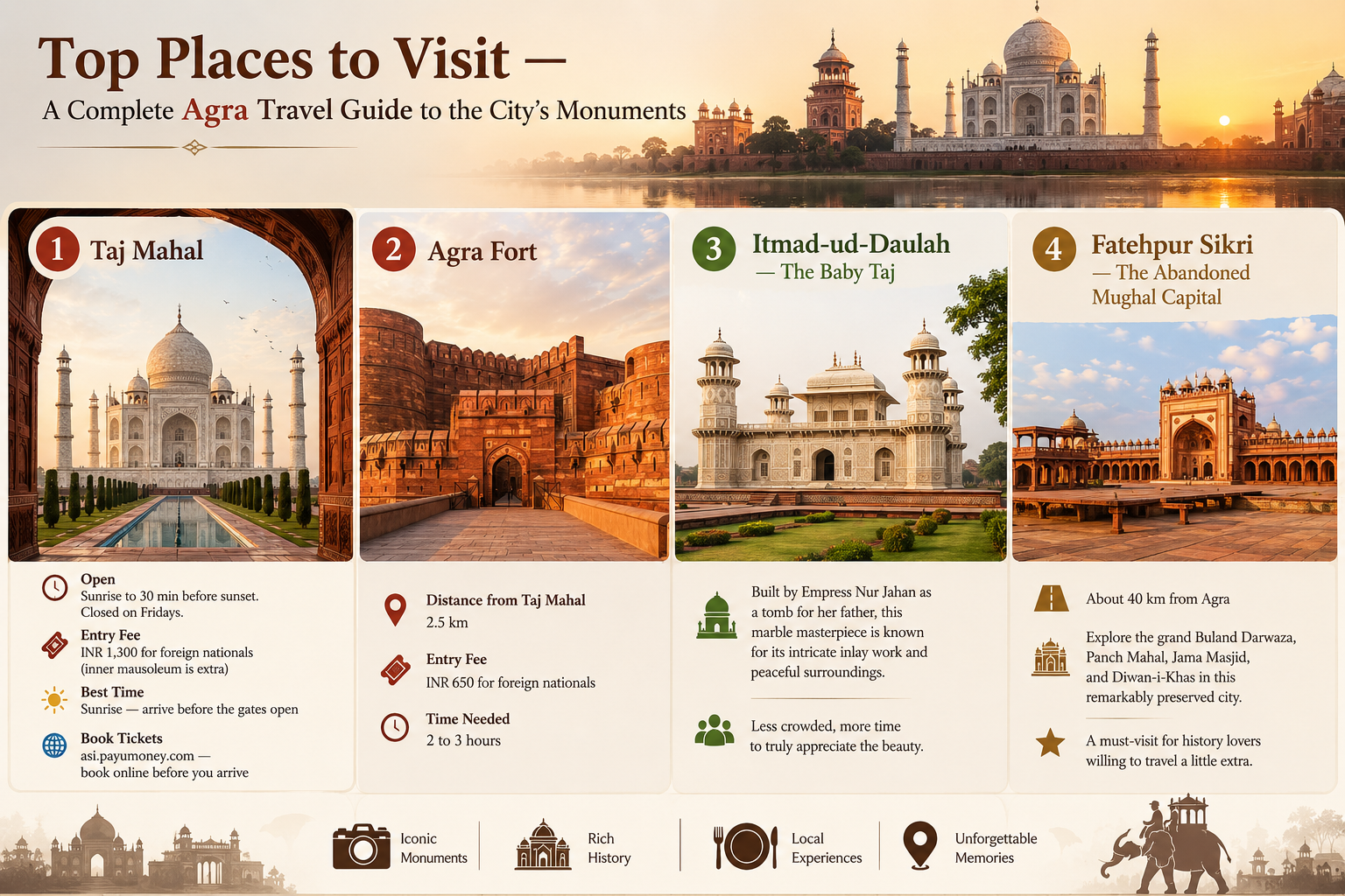 top-places-to-visit