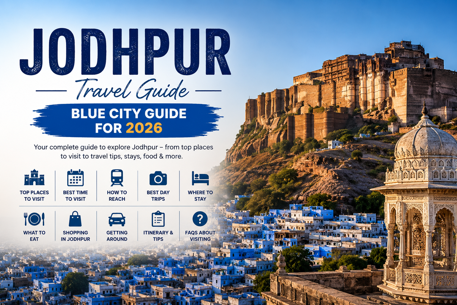 Jodhpur-travel-guide-2026
