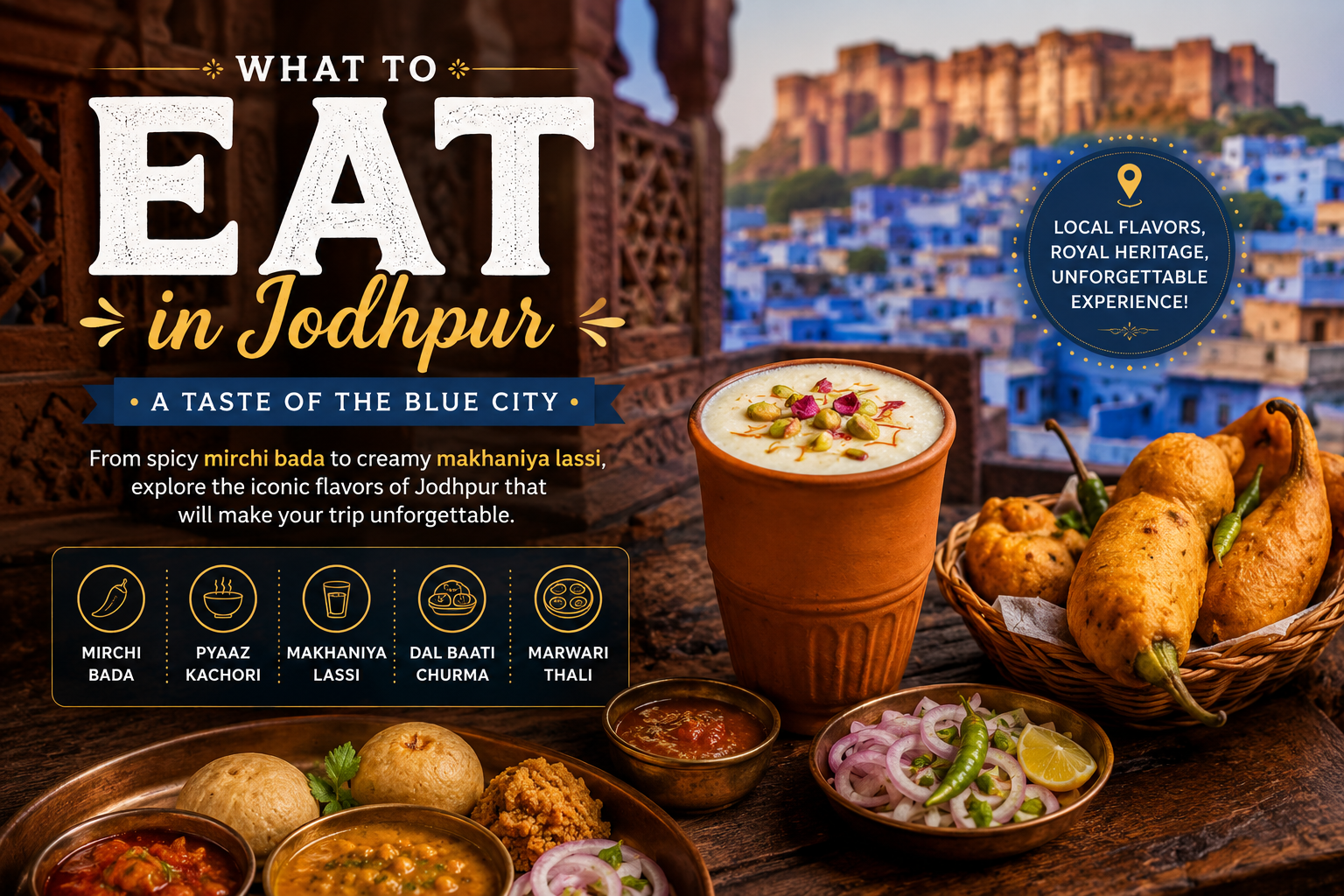 Taste-the-flavors-of-Jodhpur