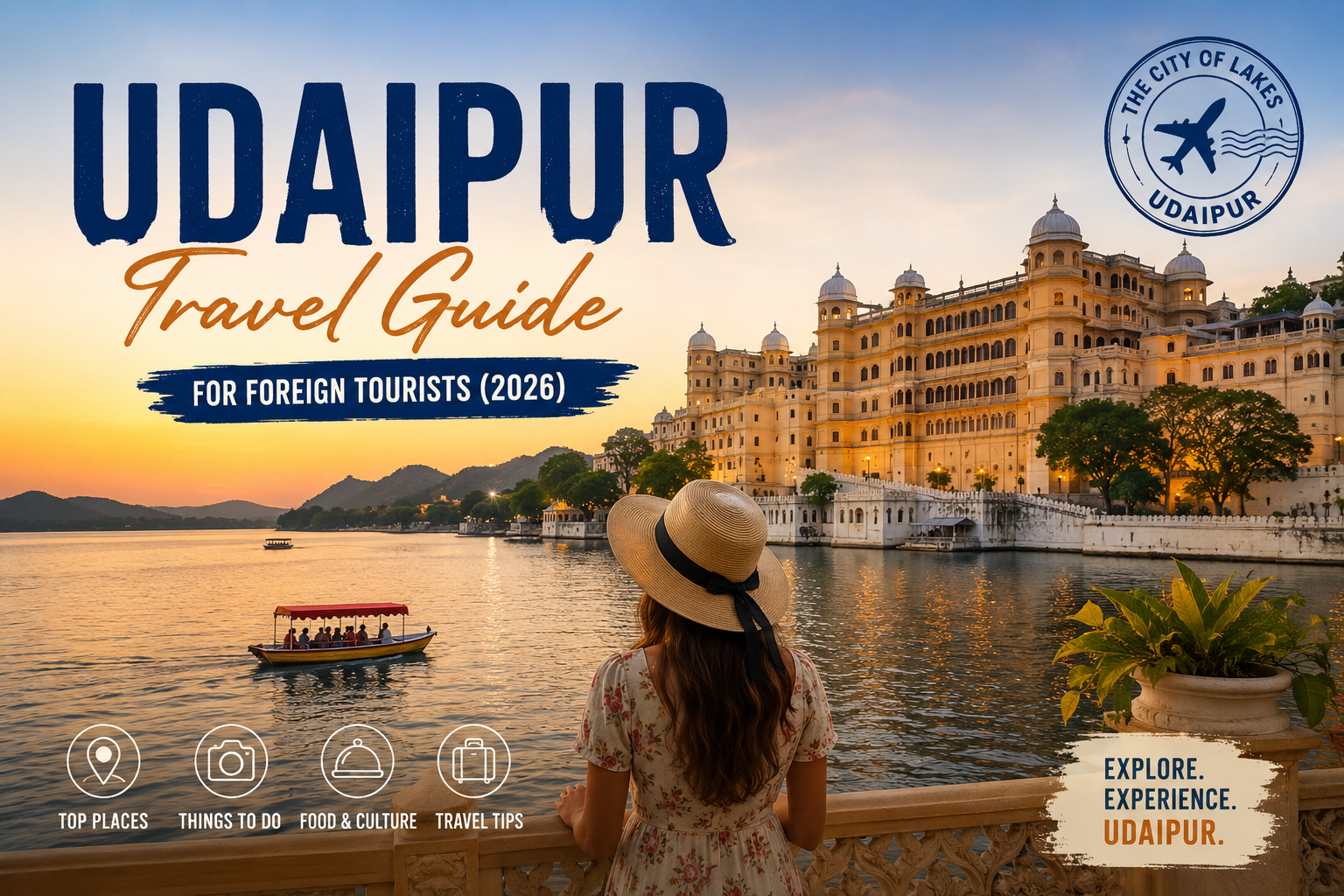 udaipur-travel-guide-2026